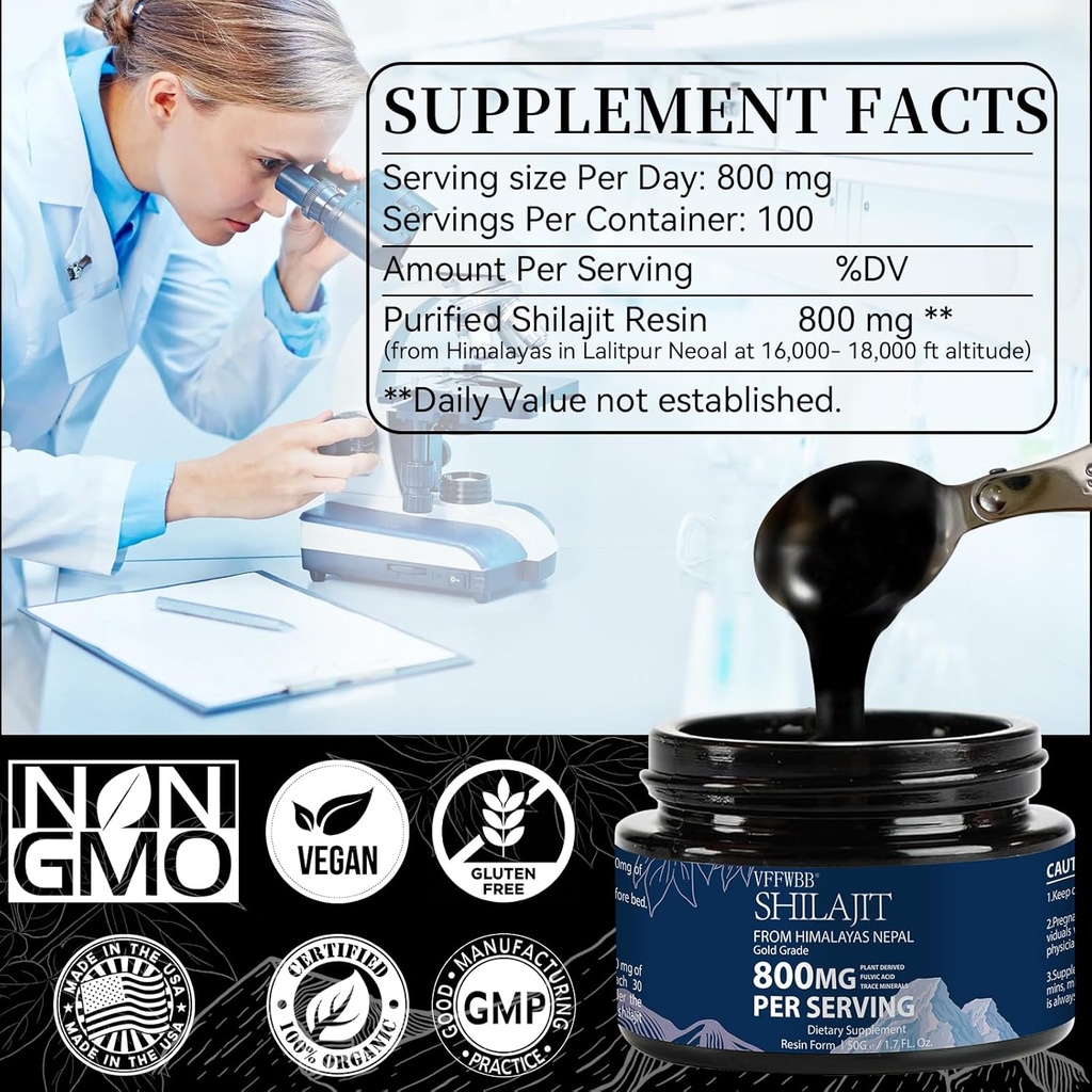 800mg-shilajit-pure-himalayan-organic-sh-2.jpg