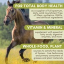 wholistic-pet-organics-equine-complete-h-3.jpg