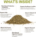 wholistic-pet-organics-equine-complete-h-5.jpg