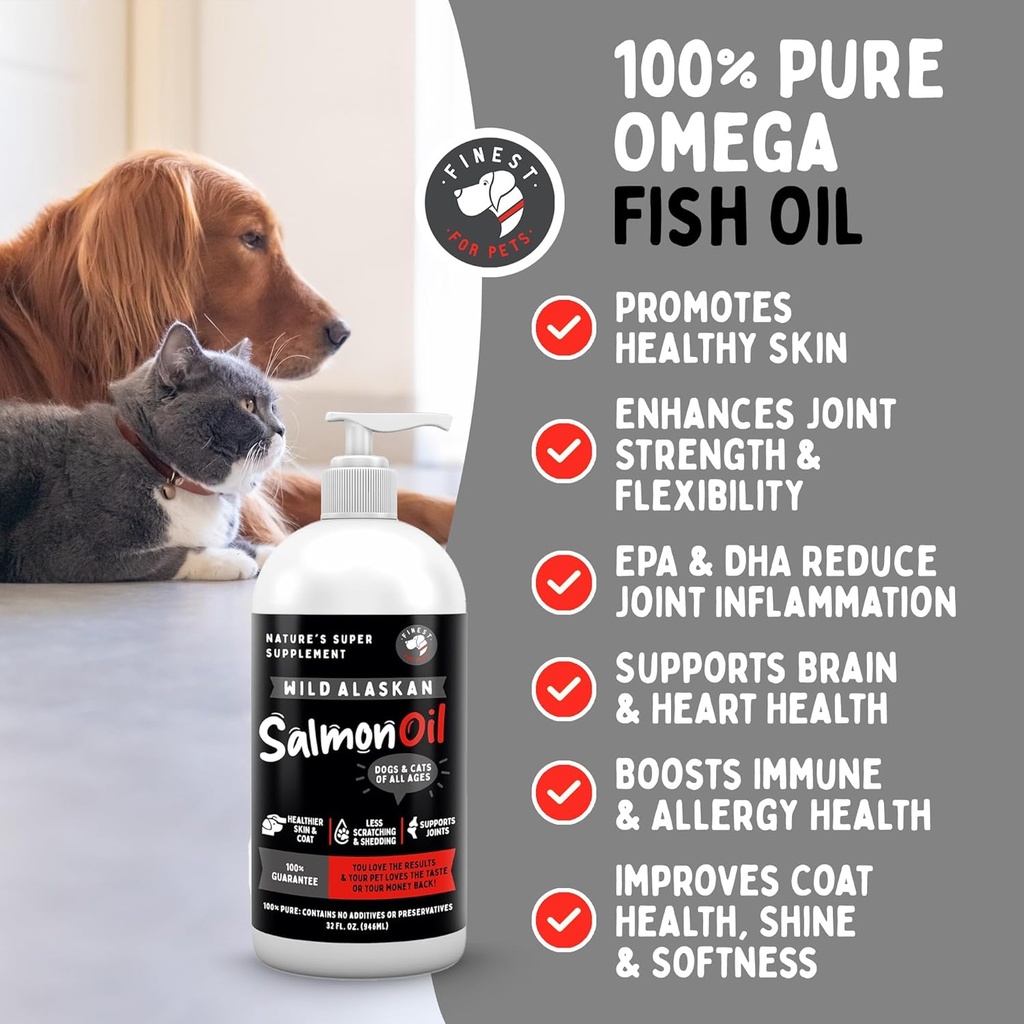 finest-for-pets-wild-alaskan-salmon-oil--2.jpg