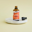 now-foods-liquid-vitamin-d-3-400iu-dropp-61w+v-7BN-L.jpg