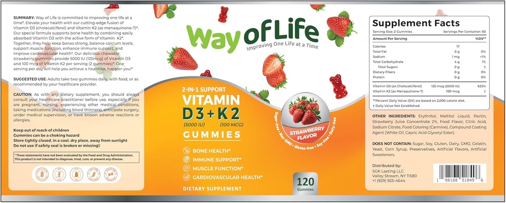 vitamin-d3-5000-iu-125-mcg-k2-mk-7-100-m-6.jpg