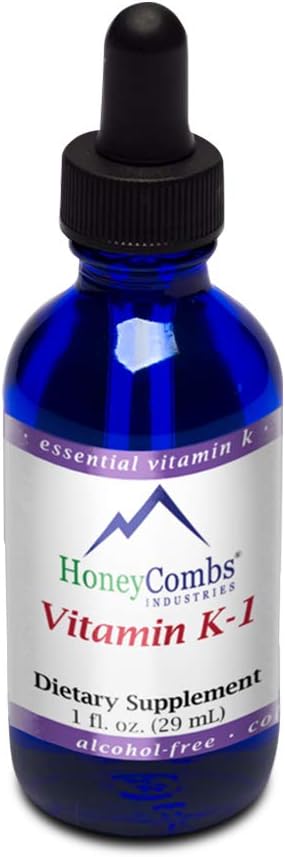 honeycombs-vitamin-k1-supplement-liquid--3.jpg