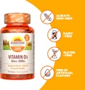 sundown-vitamin-d3-4.jpg