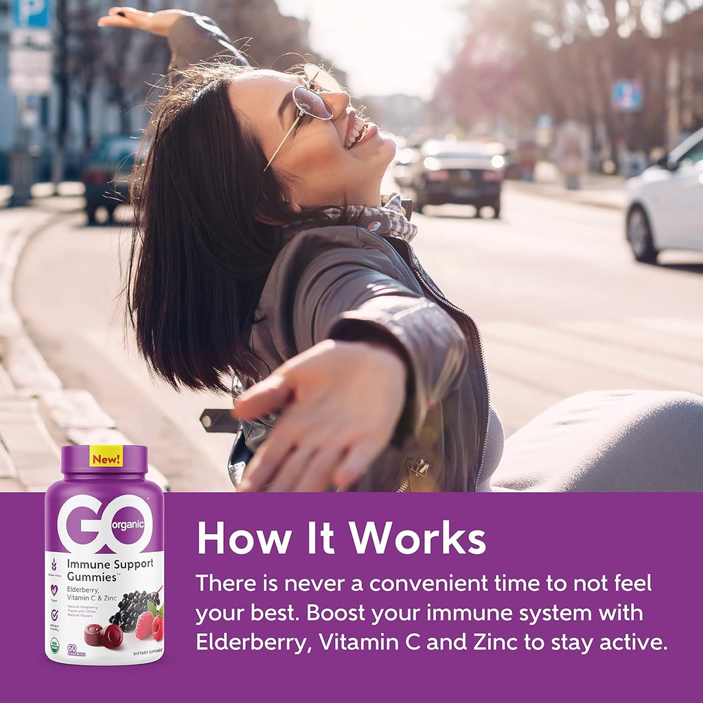 go-organic-dietary-immune-support-supple-4.jpg
