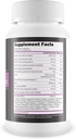 claryme-memory-support---our-best-memory-2.jpg