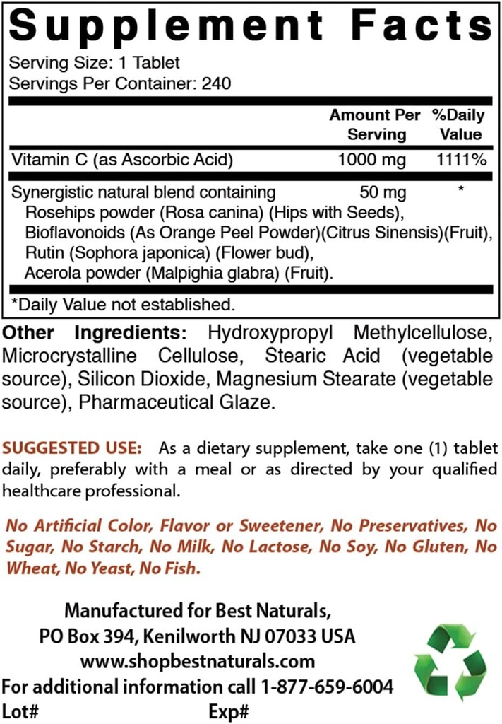 best-naturals-vitamin-a-25000-iu-vitamin-2.jpg