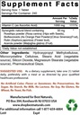 best-naturals-vitamin-a-25000-iu-vitamin-2.jpg