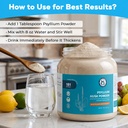 psyllium-husk-powder-2lb-32oz-easy-mixin-81Ch1NEqQ+L.jpg