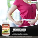best-naturals-vitamin-a-25000-iu-vitamin-4.jpg