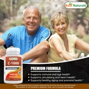 best-naturals-vitamin-a-25000-iu-vitamin-5.jpg