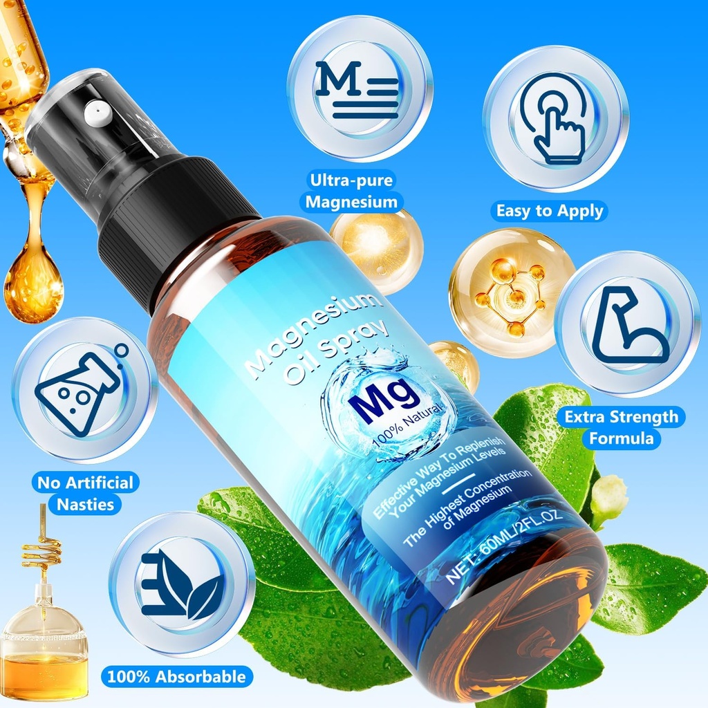 magnesium-oil-spray-100-pure-natural-mag-2.jpg