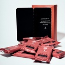 wise-bar-adaptogen-mushroom-nutrition-ba-5.jpg