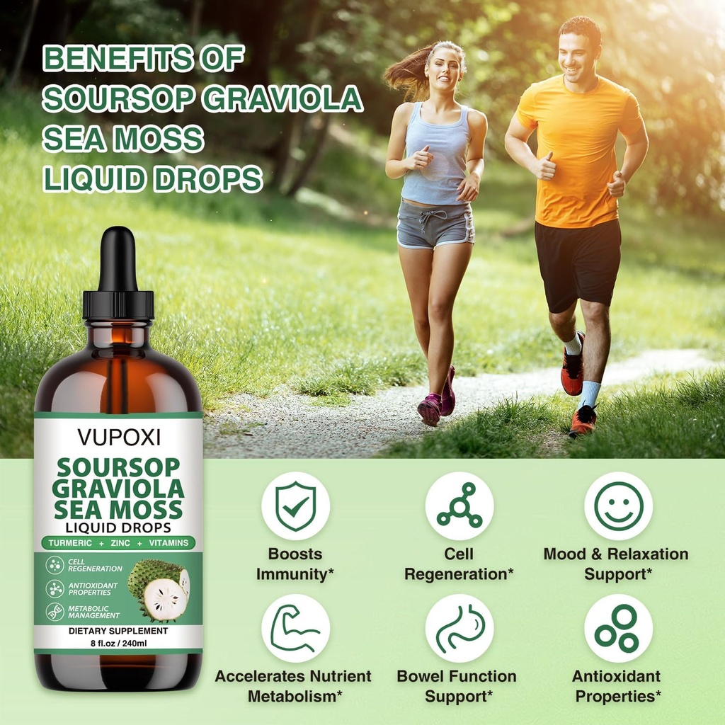 soursop-multivitamin-liquid-drops-cell-s-3.jpg