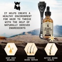 striking-viking-beard-growth-oil---2-fl--3.jpg