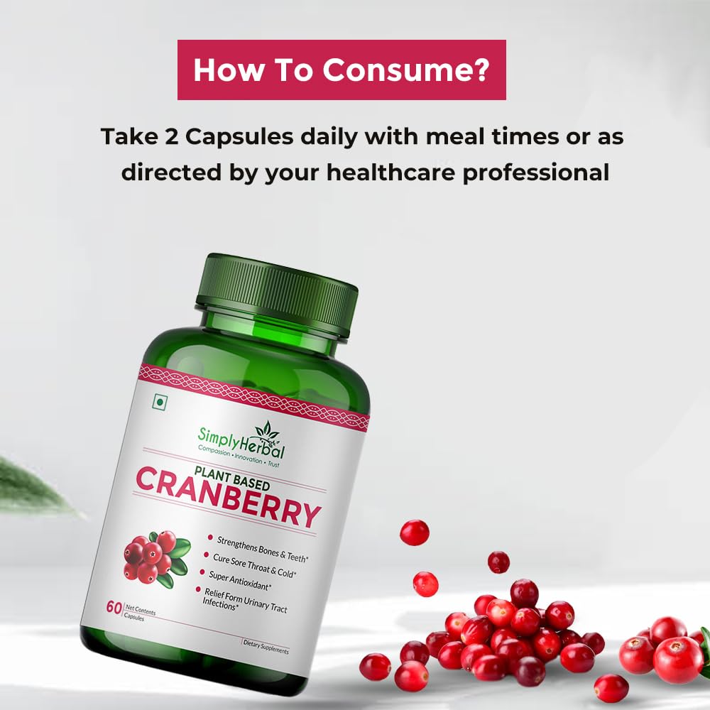 simply-herbal-d-mannose-cranberry-capsul-61noo6wsloL.jpg