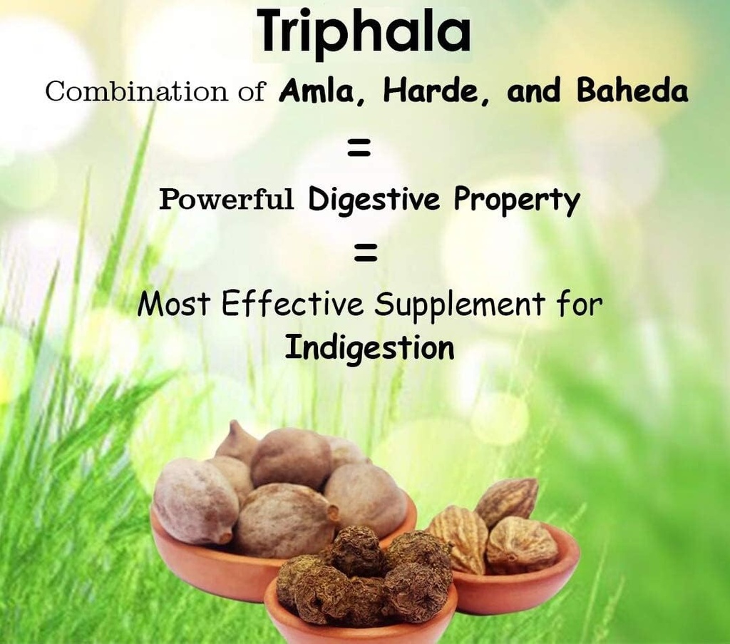 grazing-meadows-triphala-powder---1-kg-t-2.jpg