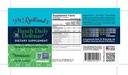 dr-rydlands-herbal-supplement-created-by-5.jpg