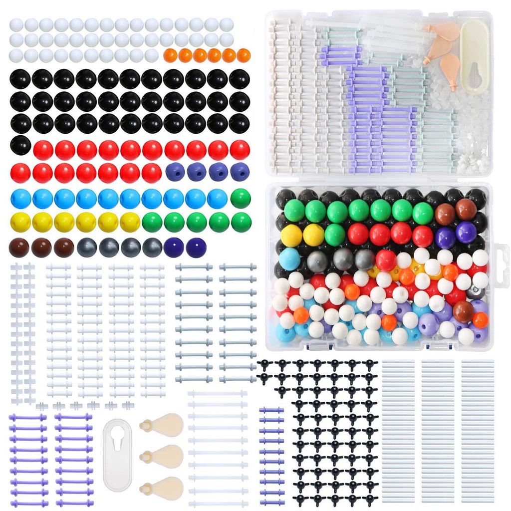 linktor-chemistry-molecular-model-kit-44-2.jpg
