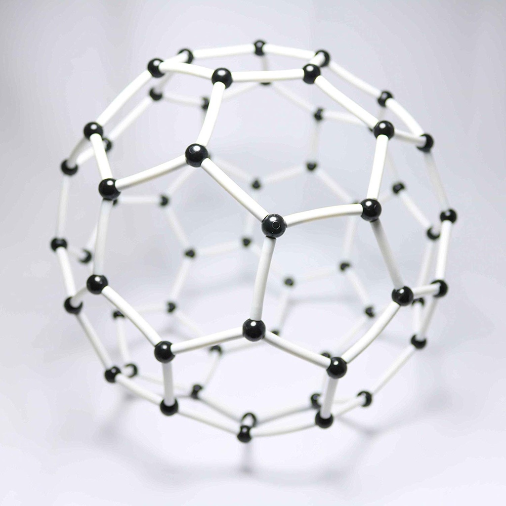 linktor-chemistry-molecular-model-kit-44-5.jpg