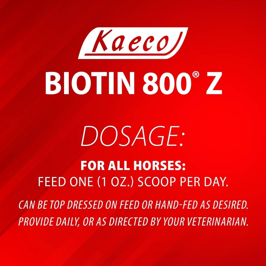 biotin-800-z---6lbs-3.jpg