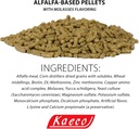 biotin-800-z---6lbs-5.jpg