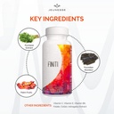 jeunesse-finiti-anti-agining-dna-protect-2.jpg