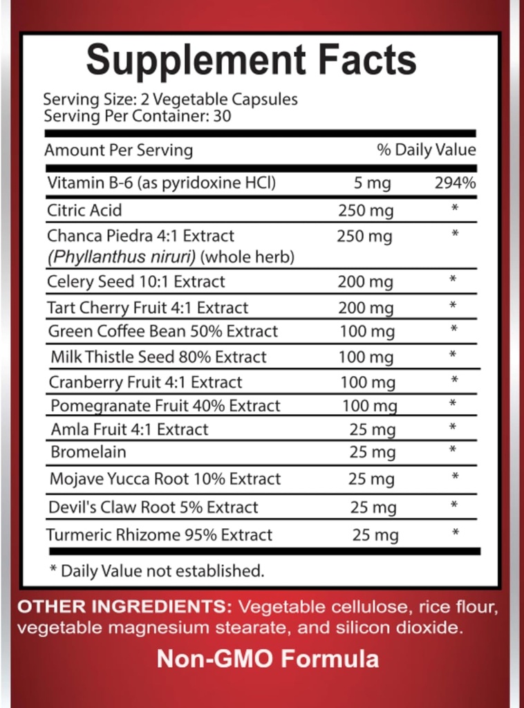 uric-acid-support---essential-daily-kidn-5.jpg