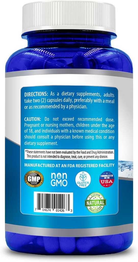 generic-natural-vitamin-extra-strength-n-2.jpg