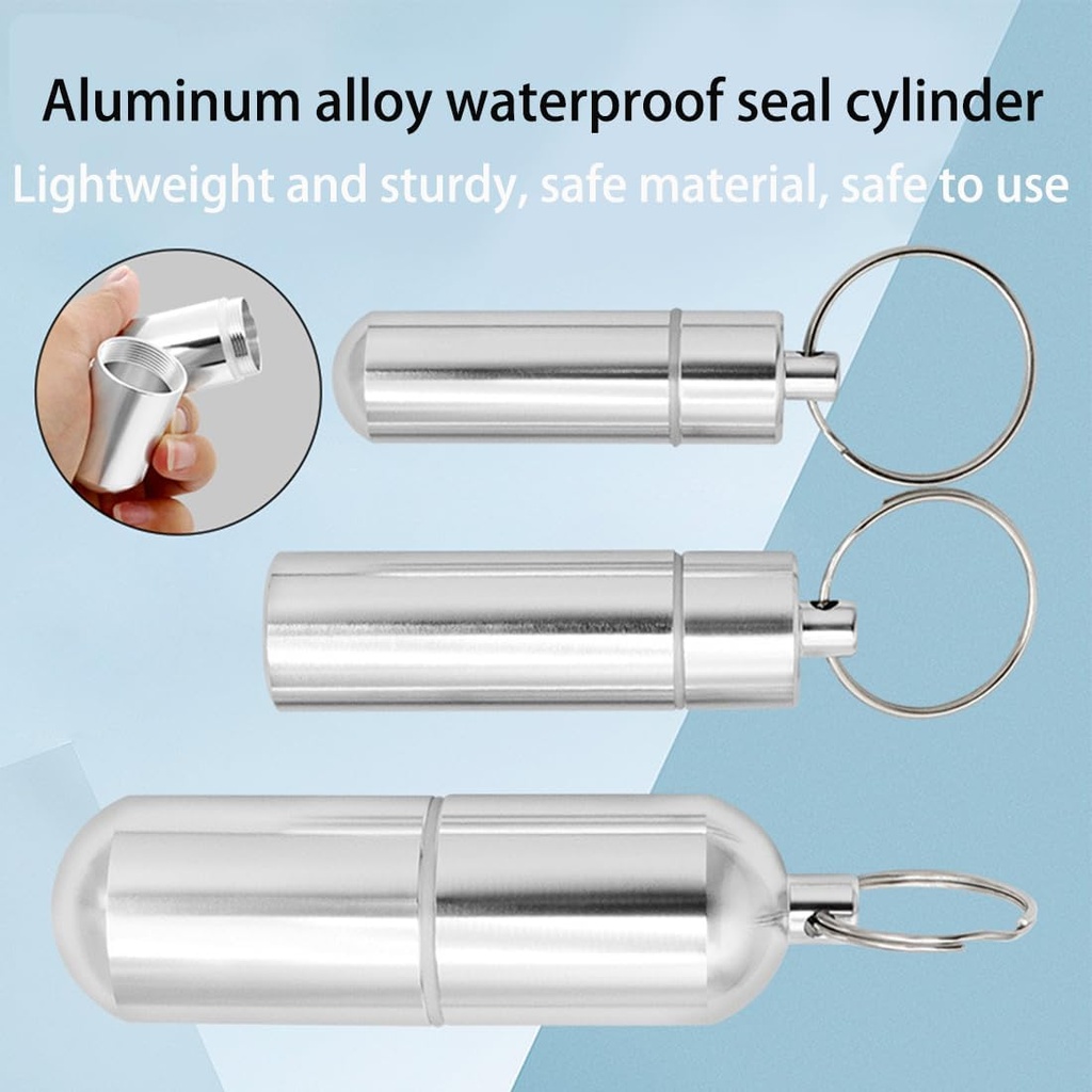 portable-pill-organizer-small-travel-pil-2.jpg