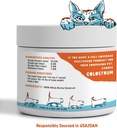 100-bovine-colostrum-for-dogs-cats-aller-3.jpg