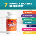 supplement-for-adults-30-day-supply-high-4.jpg