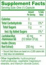 culturelle-digestive-health-kids-chewabl-3.jpg