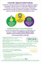 culturelle-digestive-health-kids-chewabl-4.jpg