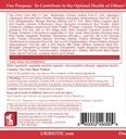 uribiotic-formula-72-capsules-since-2003-4.jpg
