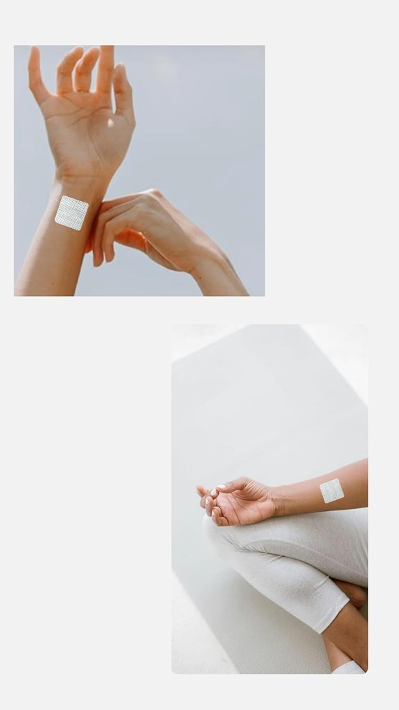 daily-patches-b12-energy-plus-topical-su-5.jpg
