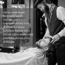 beard-grooming-kit-for-men---european-vi-2.jpg