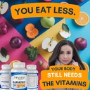 bariatric-multivitamin-iron-free-for-wom-5.jpg