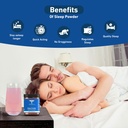 magnesium-powder-for-sleep-tart-cherries-4.jpg