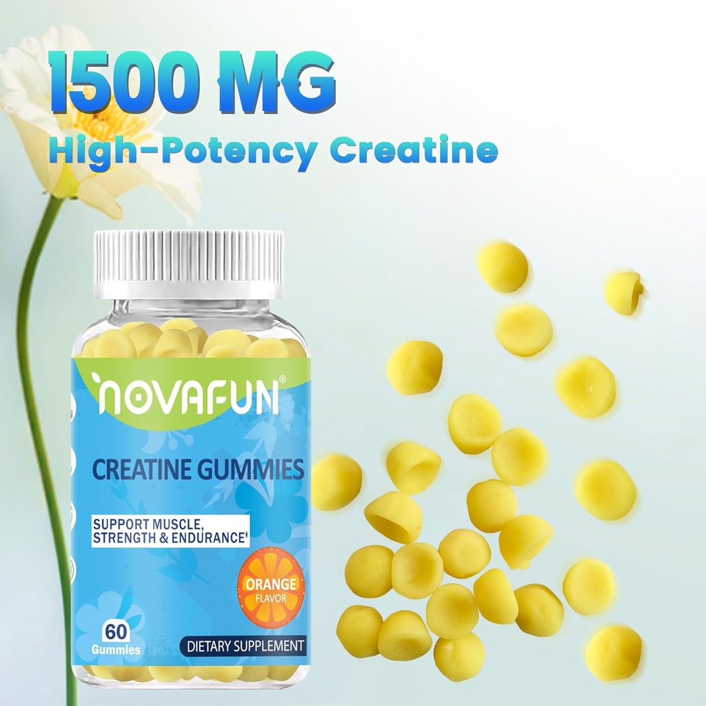creatine-supplements-1500mg-creatine-mon-4.jpg