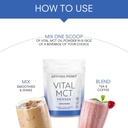 premium-unflavored-mct-oil-powder-with-k-3.jpg
