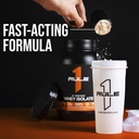 rule-1-proteins-r1-protein-25g-fast-acti-71GaUIYt-rL.jpg