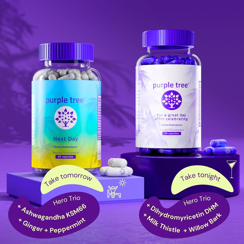 purple-tree-celebrate-next-day-bundle-po-2.jpg