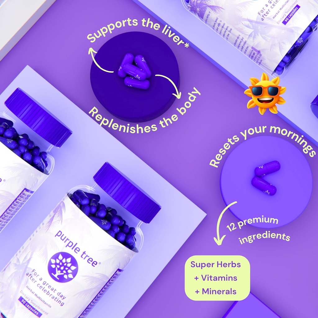 purple-tree-celebrate-next-day-bundle-po-3.jpg