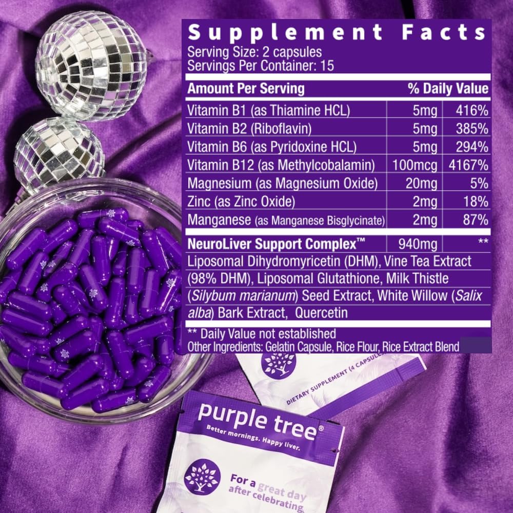 purple-tree-celebrate-next-day-bundle-po-5.jpg