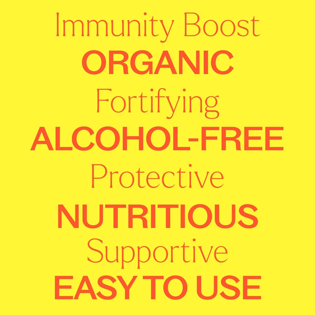 plant-therapy-organic-immunity-boost-tin-6.jpg