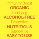plant-therapy-organic-immunity-boost-tin-6.jpg