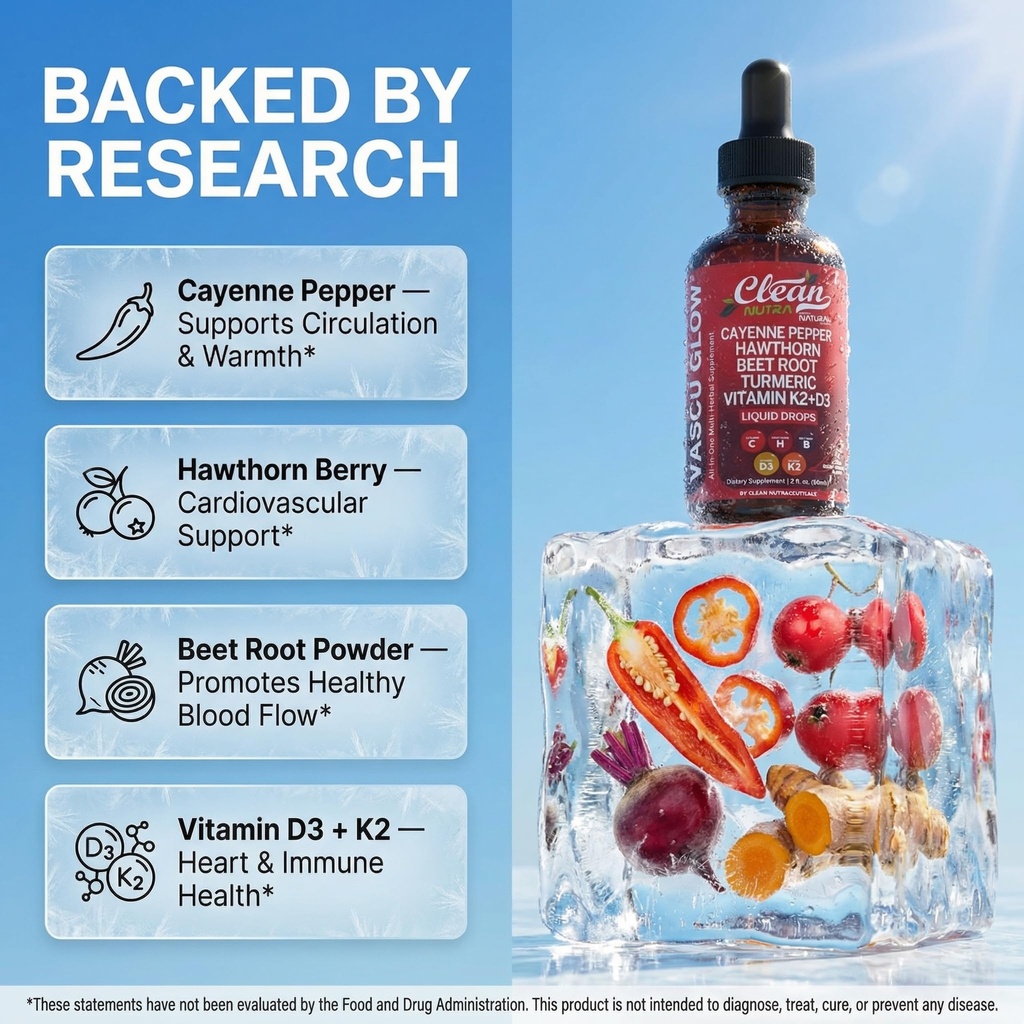 clean-nutra-cayenne-pepper-drops-supplem-81EGgP74TKL.jpg