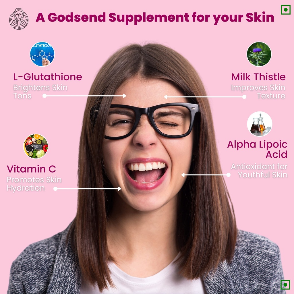 the-old-natural-glutathione-600mg-tablet-81lOMF9OKML.jpg