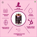the-old-natural-glutathione-600mg-tablet-81k7bZ+nrFL.jpg